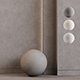 Fusion Pietra di by Neolith - 3DOcean Item for Sale